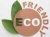 eco2